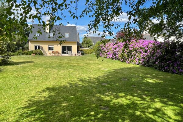 Mousterlin_mai 2022_2