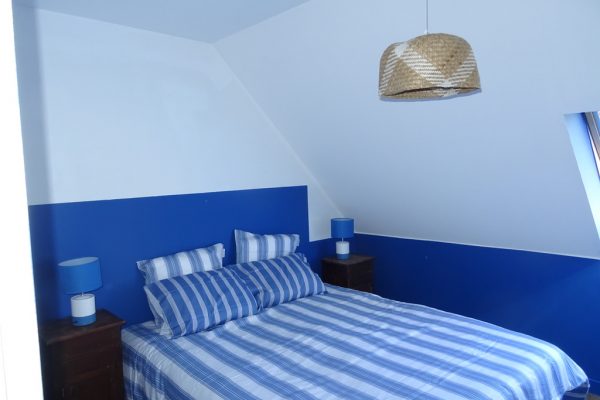 UNADJUSTEDNONRAW_thumb_714a