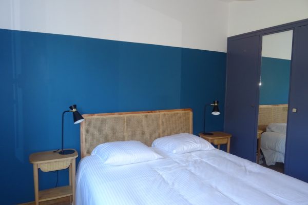 UNADJUSTEDNONRAW_thumb_7150