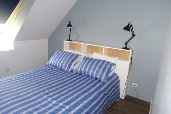 UNADJUSTEDNONRAW_thumb_7161